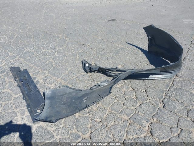 1HGCY1F3XPA028696 Honda ACCORD EX
