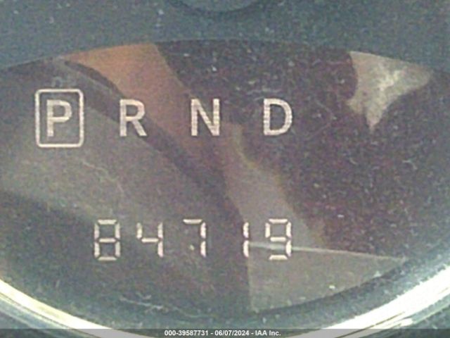 1C4NJDEB8HD208071 Jeep Compass Latitude 4x4