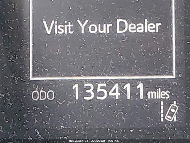 Toyota CAMRY LE 2018 4T1B11HK6JU004979 Image 15
