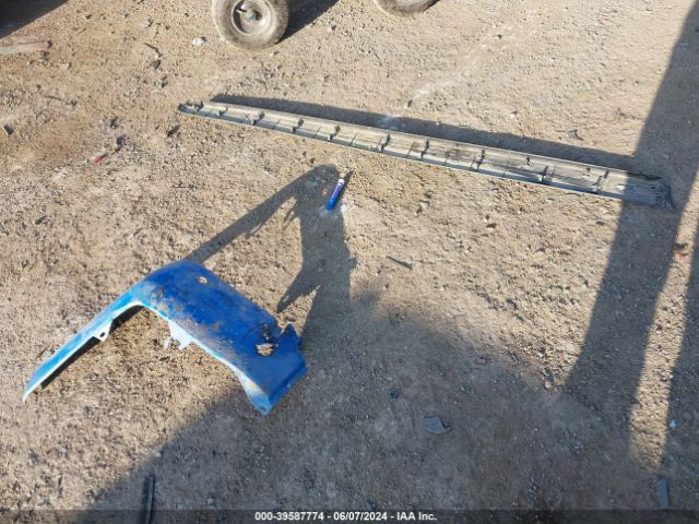 5TFDY5F12MX993649 Toyota Tundra Sr5