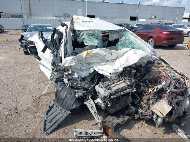 Toyota COROLLA LE 2021 5YFEPMAE4MP180291 Image 12