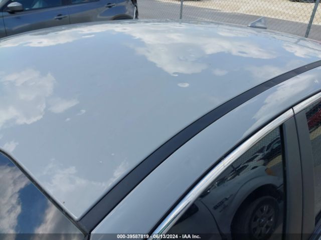 5XXG64J29RG239997 KIA K5 Gt-line