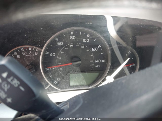 Toyota RAV4 LE 2016 2T3ZFREV8GW284904 Image 15