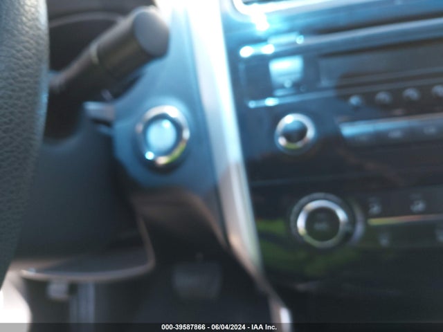 Nissan Altima 2.5 S 2014 1N4AL3AP8EC138213 Image 11