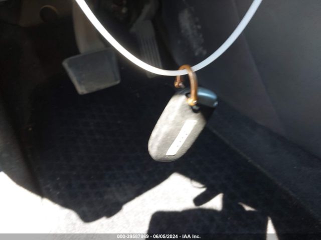 1C4PJMBS7EW128421 Jeep Cherokee Trailhawk