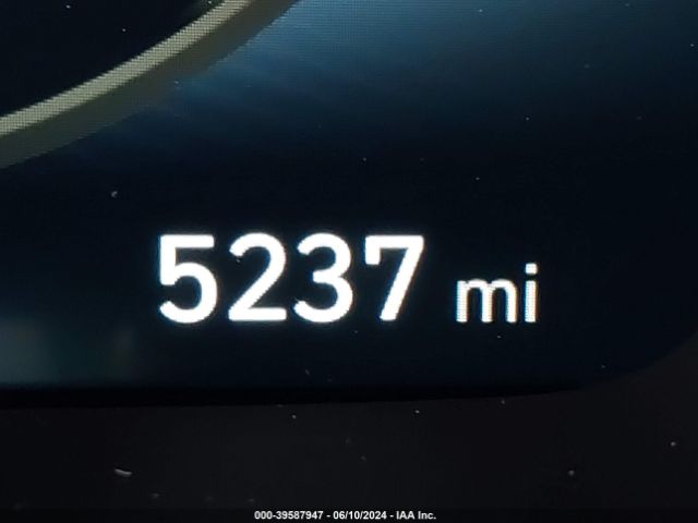 KM8R7DGE3RU687343 Hyundai Palisade Calligraphy