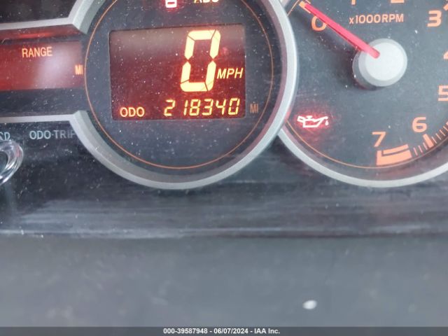 JTLZE4FE2FJ077351 Scion XB