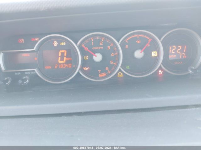 JTLZE4FE2FJ077351 Scion XB