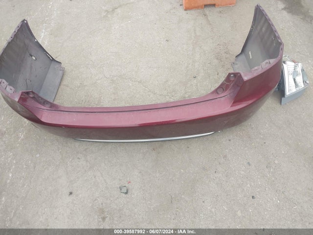Honda ACCORD LX 2014 1HGCR2F36EA234145 Image 12