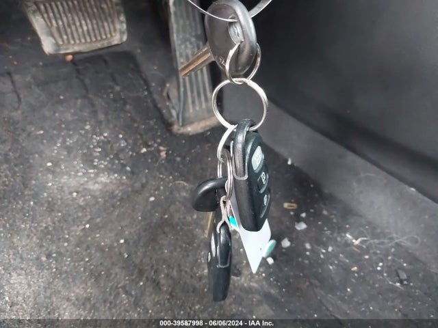 Hyundai ELANTRA SE 2015 5NPDH4AE2FH579791 Image 11