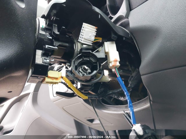 Hyundai ELANTRA SE 2015 5NPDH4AE2FH579791 Image 13