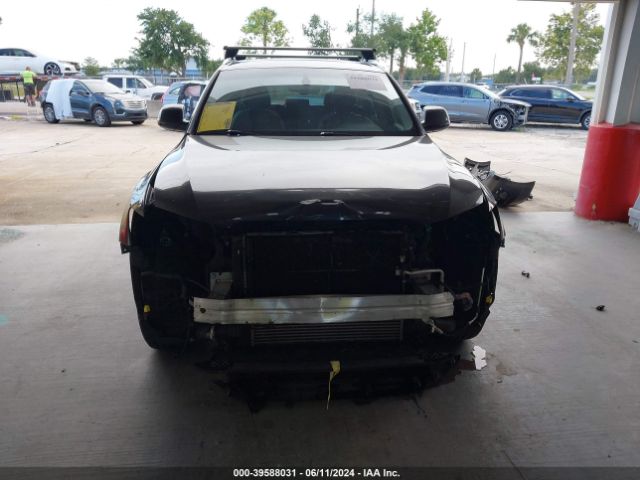 WA1LFAFP9FA134539 Audi Q5 2.0t Premium