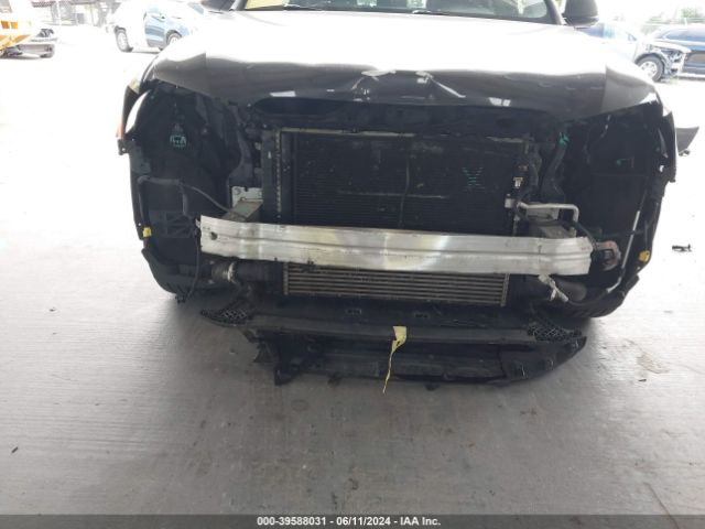 WA1LFAFP9FA134539 Audi Q5 2.0t Premium
