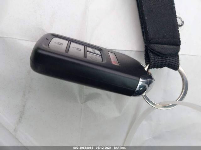5FNYF5H9XKB026174 Honda Pilot Touring