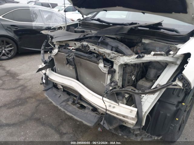 5FNYF5H9XKB026174 Honda Pilot Touring