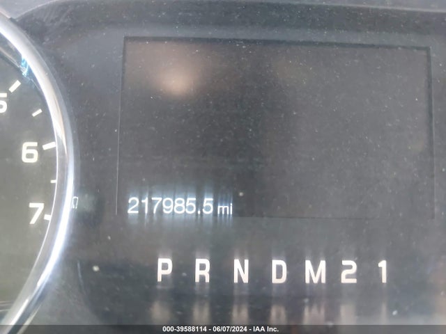 Ford F-150 Xlt 2014 1FTFX1ET9EKE91761 Image 14