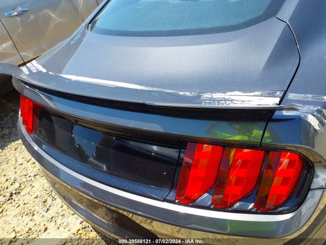 Ford Mustang V6 2015 1FA6P8AM1F5316157 Image 17