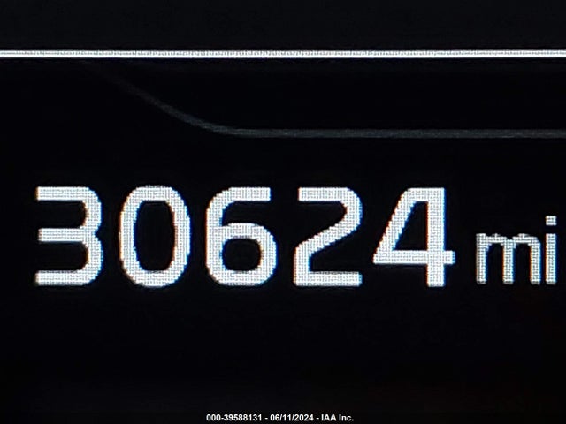 KIA Stinger Gt2 2019 KNAE55LC9K6059488 Image 7