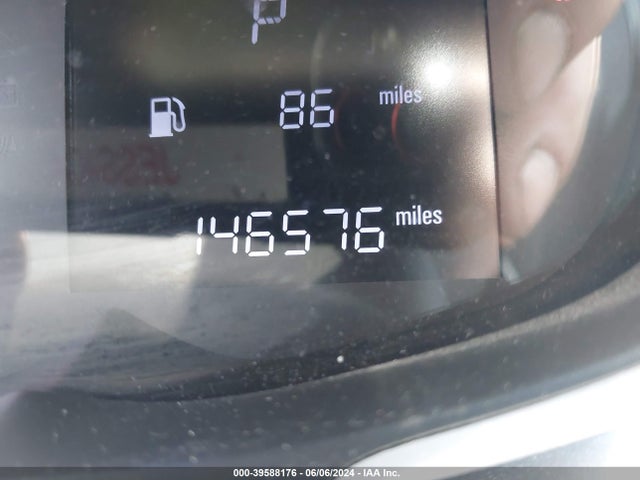 Chevrolet Sonic Lt Auto 2017 1G1JD5SH7H4126877 Image 15