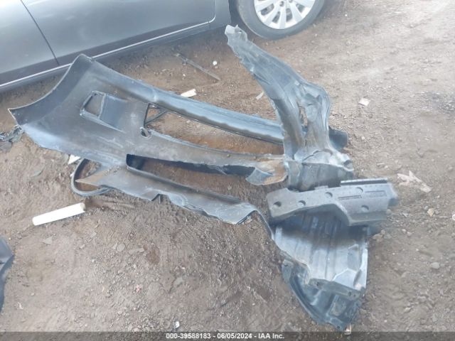 JTKKUPB40E1046444 Scion XD