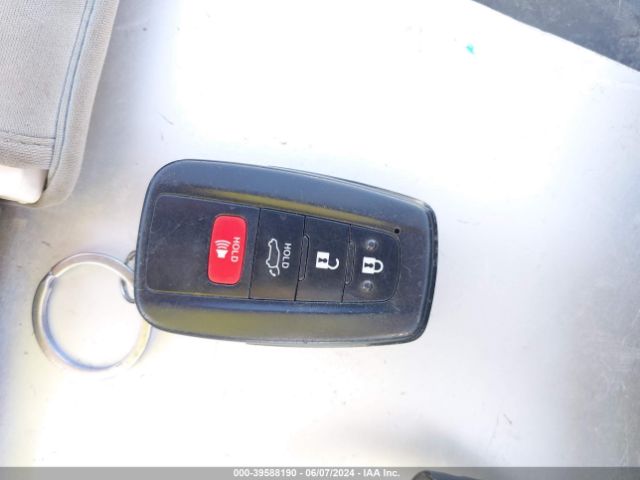 JTMD6RFV3LD003768 Toyota Rav4 Limited Hybrid