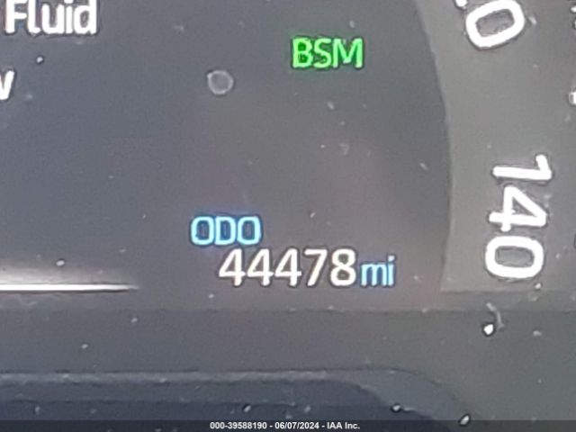 JTMD6RFV3LD003768 Toyota Rav4 Limited Hybrid