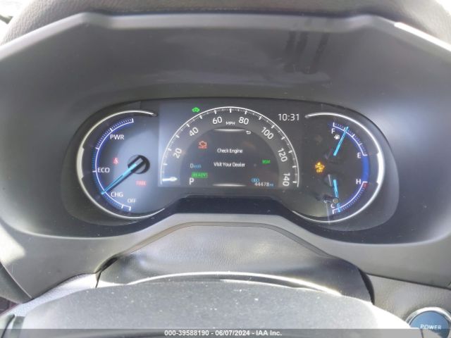 JTMD6RFV3LD003768 Toyota Rav4 Limited Hybrid