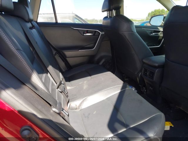 JTMD6RFV3LD003768 Toyota Rav4 Limited Hybrid