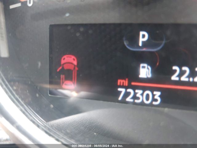 WMWLU5C34H2E84369 Mini Clubman Cooper S