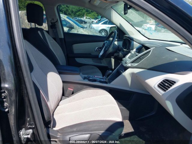 2GKALNEKXH6324955 GMC Terrain Sle-2