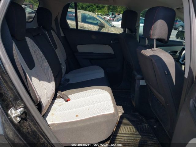 2GKALNEKXH6324955 GMC Terrain Sle-2