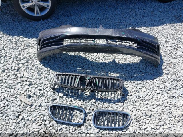WBAJA7C54KWW05556 BMW 530i Xdrive