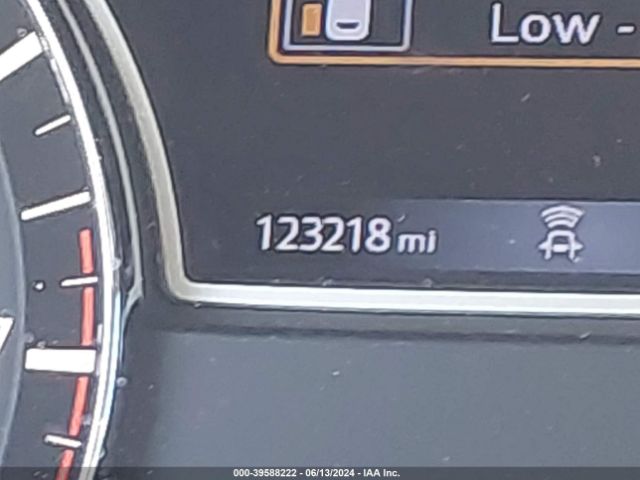 1N4BL3AP3GC170770 Nissan Altima 3.5 Sl