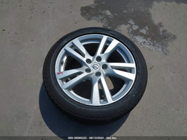 1N4BL3AP3GC170770 Nissan Altima 3.5 Sl