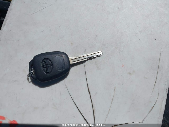 Toyota Corolla S Plus 2014 5YFBURHE3EP020242 Image 11