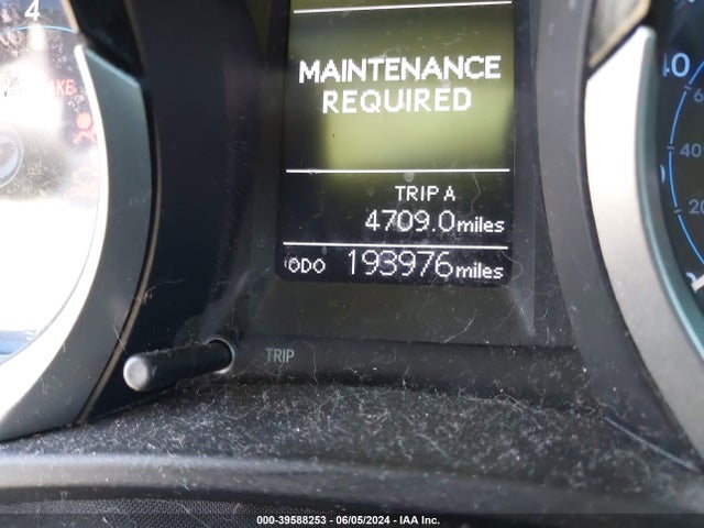 Toyota Corolla S Plus 2014 5YFBURHE3EP020242 Image 15
