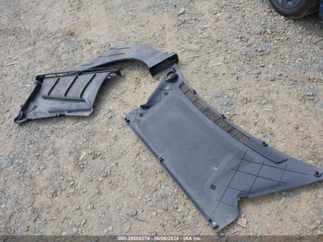 5YJSA1E40HF227645 Tesla Model S 100d/60d/75d/90d/p100d