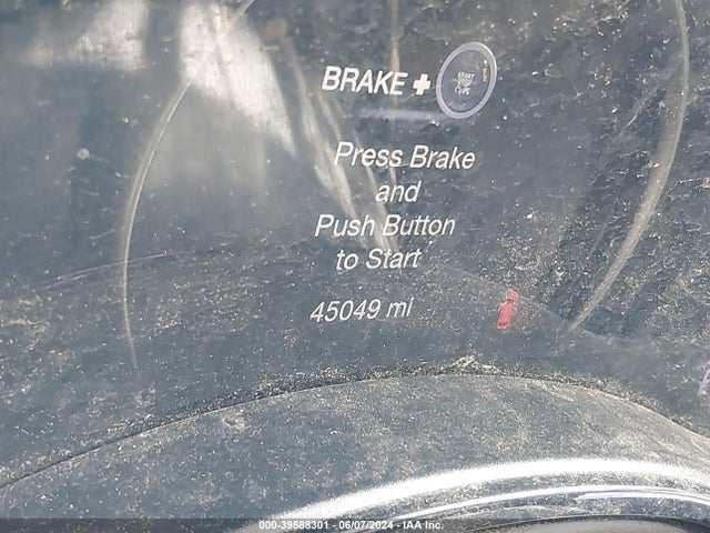 Dodge Durango Pursuit Awd 2021 1C4SDJFT5MC696380 Image 7