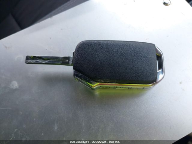 KNDPMCACXM7918753 KIA Sportage Lx