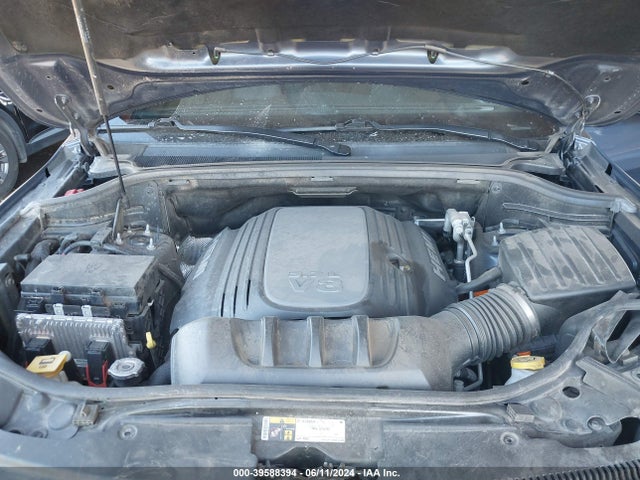 1C4RJFBT4KC694577 Jeep Grand Cherokee Limited X 4x4