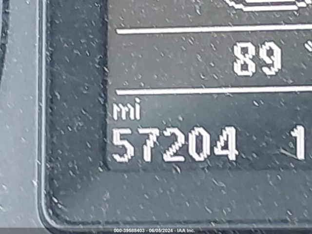 WVGTV7AX2HK015193 Volkswagen Tiguan 2.0t Sport