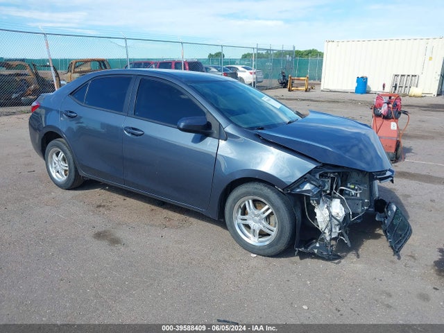 2016 2T1BPRHE8GC652244 головне зображення