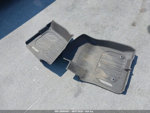 GMC Sierra 1500 Slt 2019 3GTP8DED0KG215581 Image 12