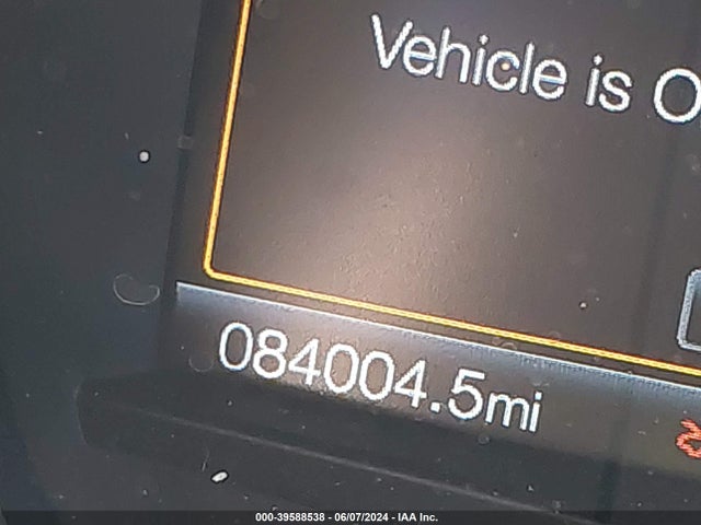 Ford EDGE SEL 2019 2FMPK4J90KBB01288 Image 15