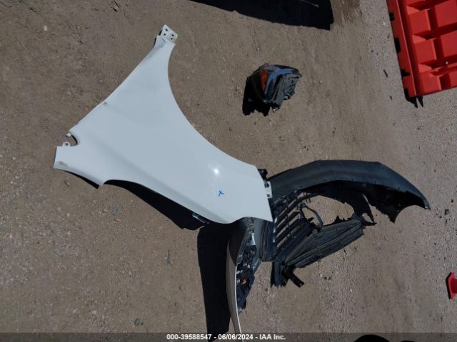 3GNAXKEV6ML367369 Chevrolet Equinox Fwd Lt