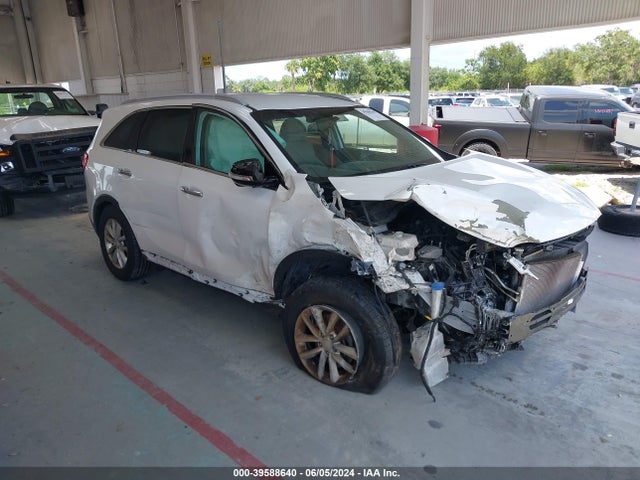 2018 5XYPG4A56JG404024 main image