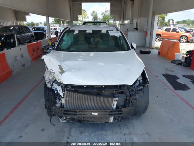 KIA Sorento 3.3l Lx 2018 5XYPG4A56JG404024 Image 12