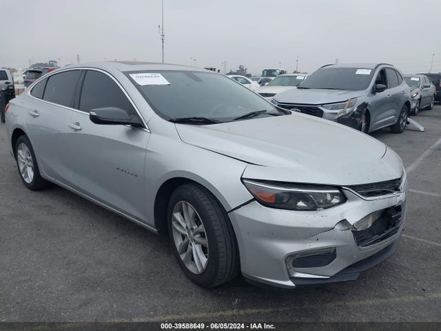 2018 1G1ZD5ST8JF175765 zdjęcie główne