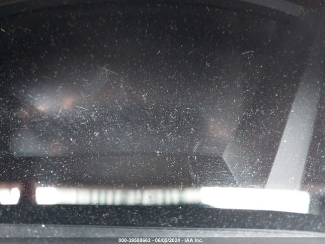 5J6RW1H57ML004220 Honda Cr-v 2wd Ex