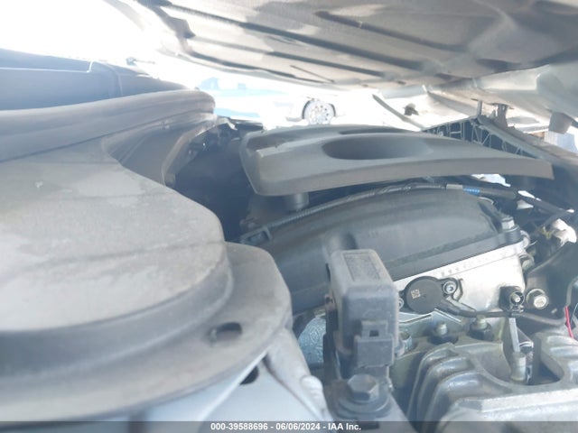 Hyundai ELANTRA SE 2017 5NPD84LF0HH025870 Image 10